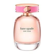 Perfume Kate Spade New York Eau de Parfum Feminino 100ML foto principal