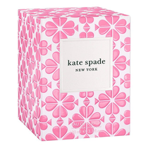 Perfume Kate Spade New York Eau de Parfum Feminino 100ML foto 1