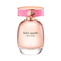 Perfume Kate Spade New York Eau de Parfum Feminino 60ML foto principal