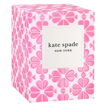 Perfume Kate Spade New York Eau de Parfum Feminino 60ML foto 1