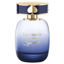 Perfume Kate Spade New York Sparkle Eau de Parfum Intense Feminino 60ML foto principal