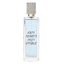 Perfume Katy Perry Indi Visible Eau de Parfum Feminino 100ML foto principal