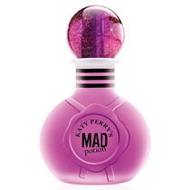 Perfume Katy Perry Mad Potion Eau de Parfum Feminino 100ML foto principal