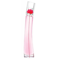 Perfume Kenzo Flower BY Kenzo Poppy Bouquet Eau de Parfum Feminino 100ML foto principal