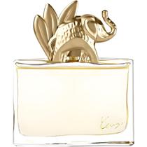 Perfume Kenzo Jungle L'Elephant Eau de Parfum Feminino 100ML foto principal