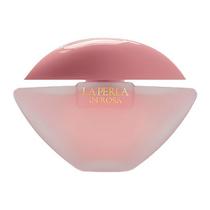 Perfume La Perla In Rosa Eau de Parfum Feminino 50ML foto principal