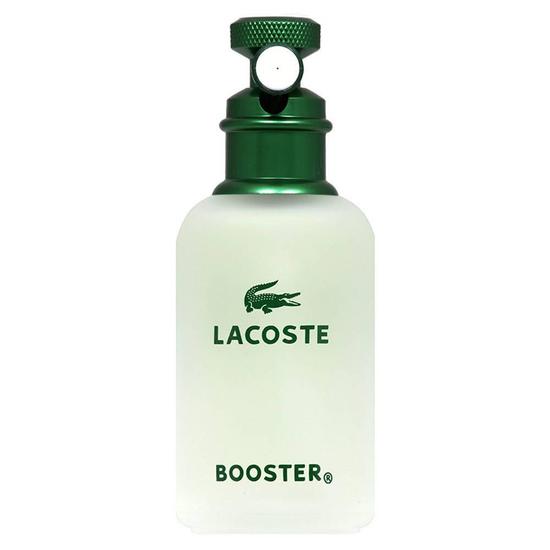 Lacoste Booster 125ML Edt c/s