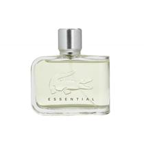 Perfume Lacoste Essential Eau de Toilette Masculino 125ML foto principal