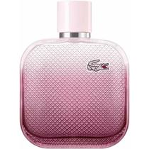 Perfume Lacoste L.12.12. Rose Intense 100ML