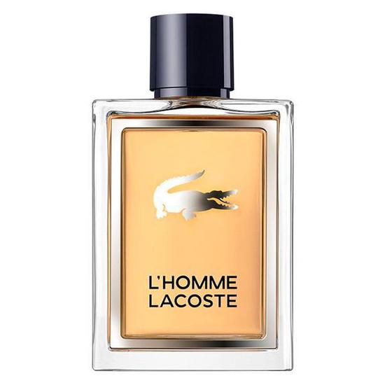 Perfume Lacoste L'Homme Eau de Toilette 100ML