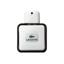 Perfume Lacoste Original Eau de Toilette Masculino 100ML foto principal