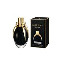 Perfume Lady Gaga Fame Eau de Parfum Feminino 50ML foto 1