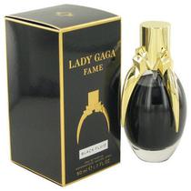 Perfume Lady Gaga Fame Eau de Parfum Feminino 50ML foto 2