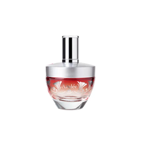 Perfume Lalique Azalée Eau de Parfum Feminino 50ML foto principal