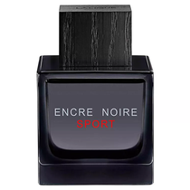 Perfume Lalique Encre Noire Sport Eau de Toilette Masculino 100ML foto principal