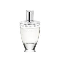 Perfume Lalique Fleur de Cristal Eau de Parfum Feminino 100ML foto principal