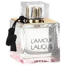 Perfume Lalique L'Amour Eau de Parfum Feminino 100ML foto principal
