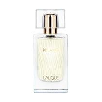 Perfume Lalique Nilang Eau de Parfum Feminino 50ML foto principal