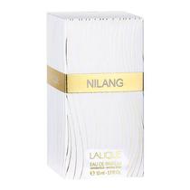 Perfume Lalique Nilang Eau de Parfum Feminino 50ML foto 1