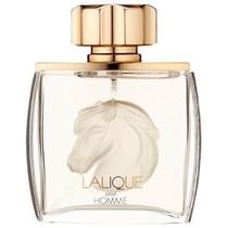 Perfume Lalique Pour Homme Lion Eau de Toilette Masculino 75ML foto principal