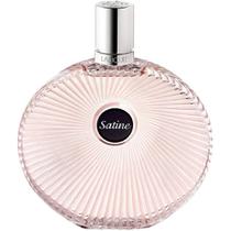 Perfume Lalique Satine Eau de Parfum Feminino 100ML foto principal