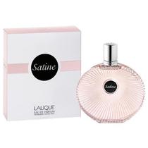 Perfume Lalique Satine Eau de Parfum Feminino 50ML foto 2