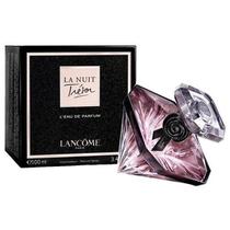 Perfume Lancôme La Nuit Trésor Eau de Parfum Feminino 100ML foto 2