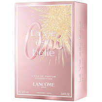 Perfume Lancôme La Vie Est Belle Oui Eau de Parfum Feminino 100ML foto 1