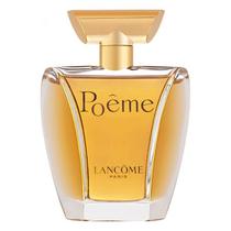 Perfume Lancôme Poême Eau de Parfum Feminino 100ML foto principal