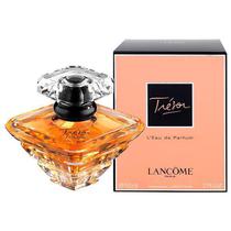 Perfume Lancôme Trésor Eau de Parfum Feminino 50ML foto 1