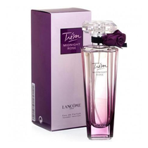 Perfume Lancôme Trésor Midnight Rose Eau de Parfum Feminino 75ML foto 1