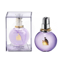 Perfume Lanvin Eclat D'Arpege Eau de Parfum Feminino 100ML foto 1