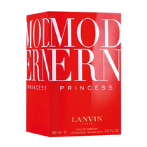Perfume Lanvin Modern Princess Eau de Parfum Feminino 90ML foto 1