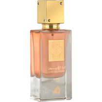 Perfume Lattafa Ana Abiyedh Poudree Edp 60ML
