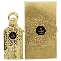 Perfume Lattafa Bayaan Edp 100ML
