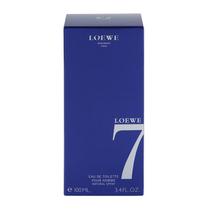 Perfume Loewe 7 Eau de Toilette Masculino 100ML foto 1
