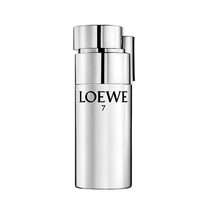 Perfume Loewe 7 Plata Eau de Toilette Masculino 100ML foto principal