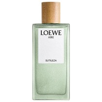 Perfume Loewe Aire Sutileza Eau de Toilette Feminino 100ML foto principal