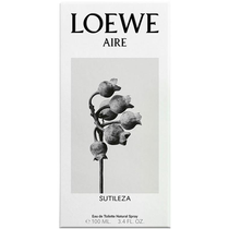 Perfume Loewe Aire Sutileza Eau de Toilette Feminino 100ML foto 1