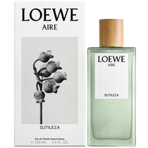 Perfume Loewe Aire Sutileza Eau de Toilette Feminino 100ML foto 2