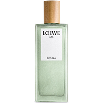 Perfume Loewe Aire Sutileza Eau de Toilette Feminino 50ML foto principal