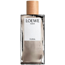 Perfume Loewe Aura Floral Eau de Parfum Feminino 100ML foto principal
