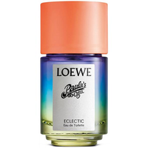 Perfume Loewe Paula's Ibiza Eclectic Eau de Toilette Feminino 50ML foto principal