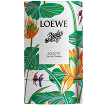 Perfume Loewe Paula's Ibiza Eclectic Eau de Toilette Feminino 50ML foto 1