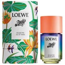 Perfume Loewe Paula's Ibiza Eclectic Eau de Toilette Feminino 50ML foto 2