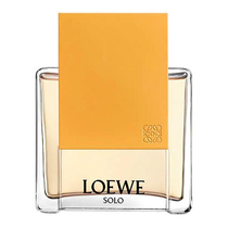Perfume Loewe Solo Ella Eau de Toilette Feminino 100ML foto principal