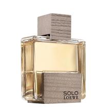 Perfume Loewe Solo Loewe Cedro Eau de Toilette Masculino 100ML foto principal