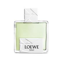 Perfume Loewe Solo Loewe Origami Eau de Toilette Masculino 100ML  foto principal