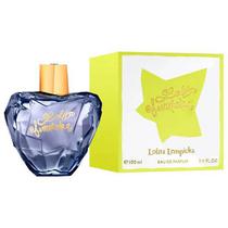 Perfume Lolita Lempicka Eau de Parfum Feminino 100ML foto principal