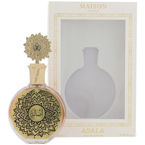 Perfume Maison Asrar Asala Eau de Parfum Feminino 100ML foto principal